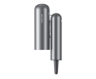 Dreame Suszarka do włosów Glory Pocket Grey - 1244283 - zdjęcie 10